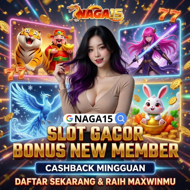 JAGOLEDAK8KGS